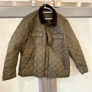 Barbour Tinford Jacket